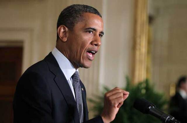 Ex Madaxweyne Obama.jpg